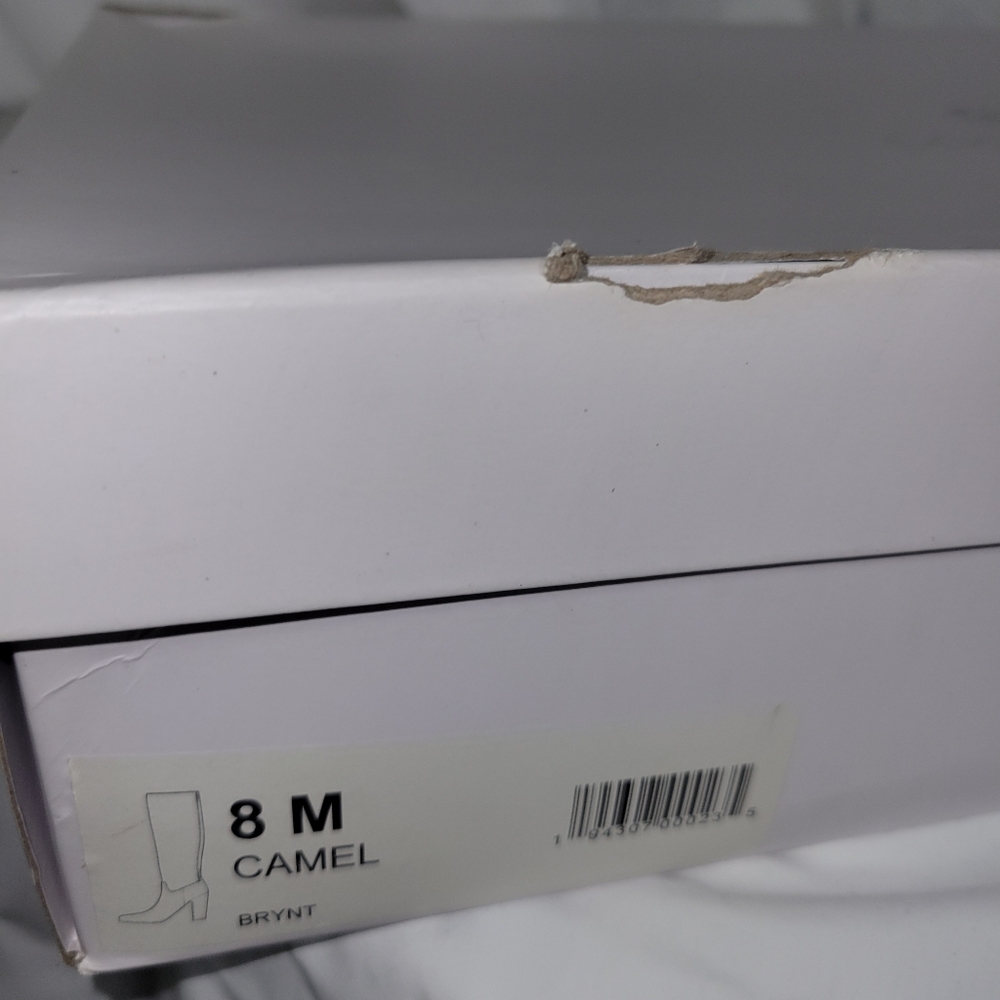 Corso Como Boots - image 8